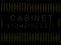 Cabinet Stomatologic